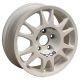 EVO Corse SanremoCorse 6x15