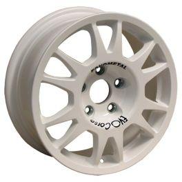 EVO Corse SanremoCorse 6x15