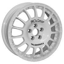 EVO Corse Neve 5.5x16