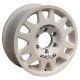 Evo Corse DAKARCORSE wheels - 7x16"