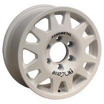 Evo Corse DAKARCORSE wheels - 7x16"