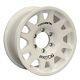 Evo Corse DAKARCORSE wheels - 7x16"