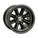 Minilite Mag Style 13 inch rims