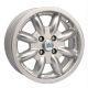 Minilite Mag Style 13 inch rims