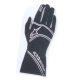 Alpinestars TECH 1 START race gloves **NEW For 2014**