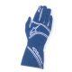 Alpinestars TECH 1 START race gloves **NEW For 2014**