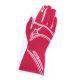 Alpinestars TECH 1 START race gloves **NEW For 2014**