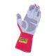 Alpinestars TECH 1 START race gloves **NEW For 2014**