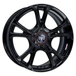Wolfrace Ultra-Lite 2.0 8.0x18" platišče