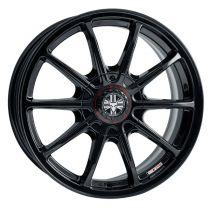 Wolfrace Pro-Lite 2.0 7.0x15" platišče