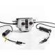 STILO WRC 03 Intercom Amplifier