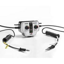 STILO WRC 03 Intercom Amplifier