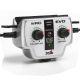 STILO WRC 03 Intercom Amplifier