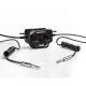 STILO TROPHY 2 Intercom Amplifier **NEW for 2014**