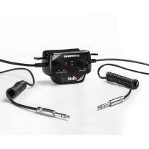 STILO TROPHY 2 Intercom Amplifier **NEW for 2014**