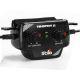 STILO TROPHY 2 Intercom Amplifier **NEW for 2014**