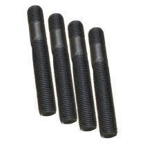 Stojni vijak M12x1.25 / 60mm