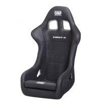 OMP FIRST-R seat