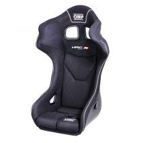 OMP HRC-R CARBON sjedalo