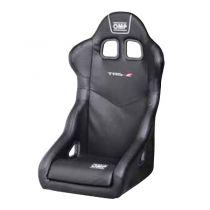 OMP TRS-E SKY race seat
