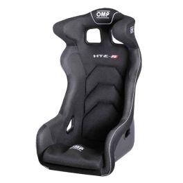 OMP HTE-R race seat **NEW for 2014**