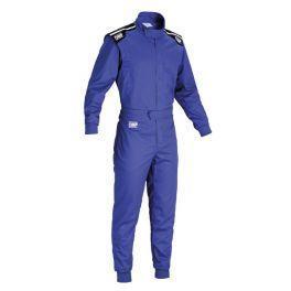 OMP SUMMER K suit