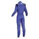 OMP SUMMER K suit