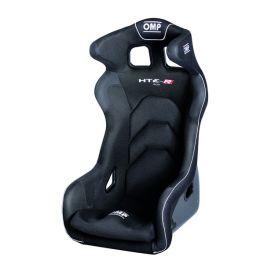 OMP HTE-R 400 sedež
