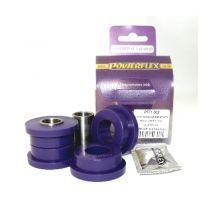 Upper Ball Joint To Body Bush