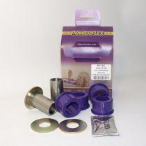 Front Lower Wishbone Front Bush