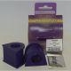 Front Anti Roll Bar Bush 22-23-26mm