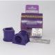 Front Anti Roll Bar Bush 22-23-26mm