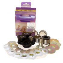 Rear Suspension Front Arm Bush