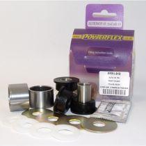 Rear Tie Bar to Hub Bush