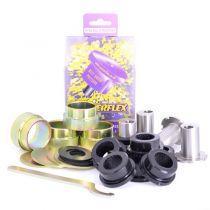 Front Lower Wishbone Bush, Camber Adjustable
