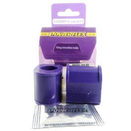 Front Anti Roll Bar Bush 23-25mm