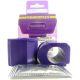 Front Anti Roll Bar Bush 23-25mm