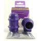 Front Anti Roll Bar Outer Mount 22-23mm