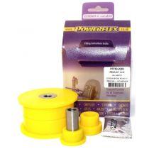 Dog Bone Engine Mount Bush Kit