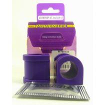Front Anti Roll Bar Inner Mount 21-23mm