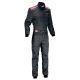 OMP SPORT Race Suit