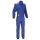 OMP SPORT Race Suit
