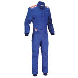 OMP SPORT Race Suit