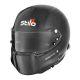 STILO ST4F ZERO 8860 helmet
