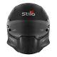 STILO ST4F ZERO 8860 helmet