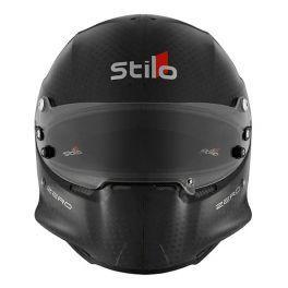STILO ST4F ZERO 8860 helmet