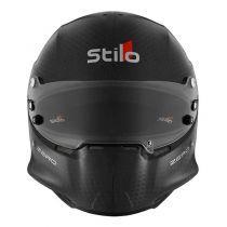 STILO ST4F ZERO 8860 helmet
