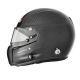 STILO ST4F ZERO 8860 helmet