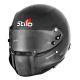 STILO ST4F 8860 helmet