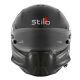 STILO ST4F 8860 helmet